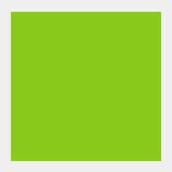Gvašová farba Talens Gouache Extra Fine Gvašová farba 50 ml Greenish Yellow Gvašová farba - 2