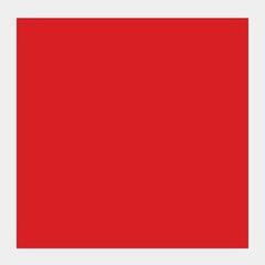 Peinture à la gouache
 Talens Extra Fine Peinture gouache Vermilion 50 ml 1 pc - 1