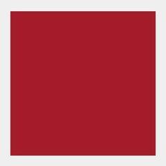 Gouache malt
 Talens Extra Fine Gouachefarbe Scarlet 50 ml 1 Stck - 1