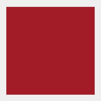 Gouache malt
 Talens Extra Fine Gouachefarbe Scarlet 50 ml 1 stk - 2