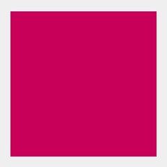 Gouache malt
 Talens Extra Fine Gouachefarbe Rose 50 ml 1 stk - 1