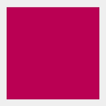 Gouache malt
 Talens Extra Fine Gouachefarbe Deep Rose 50 ml 1 stk - 2