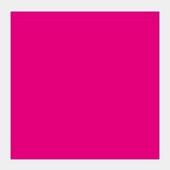 Gouache malt
 Talens Extra Fine Gouachefarbe Permanent Rose Mag 50 ml 1 Stck - 1