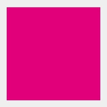 Gouache festék
 Talens Extra Fine Gouache festék Permanent Rose Mag 50 ml 1 db - 2