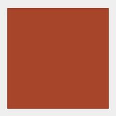 Gouache malt
 Talens Extra Fine Gouachefarbe Light Brown 50 ml 1 Stck - 1