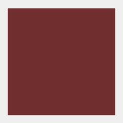 Peinture à la gouache
 Talens Extra Fine Peinture gouache Deep Brown 50 ml 1 pc - 1