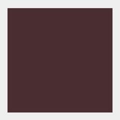 Gouache malt
 Talens Extra Fine Gouachefarbe Burnt Umber 50 ml 1 Stck - 1
