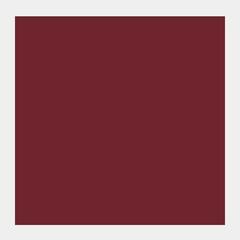 Gouache malt
 Talens Extra Fine Gouachefarbe Burnt Sienna 50 ml 1 Stck - 1