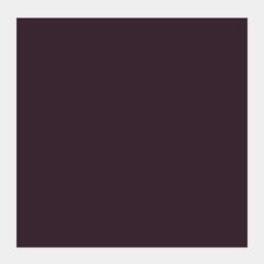 Gouache malt
 Talens Extra Fine Gouachefarbe Sepia 50 ml 1 Stck - 1