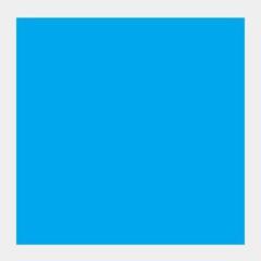Peinture à la gouache
 Talens Extra Fine Peinture gouache Light Blue Cyan 50 ml 1 pc - 1