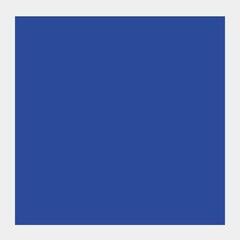 Gouache malt
 Talens Extra Fine Gouachefarbe Ultramarine Light 50 ml 1 Stck - 1