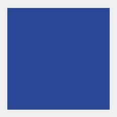 Peinture à la gouache
 Talens Extra Fine Peinture gouache Ultramarine Deep 50 ml 1 pc - 1