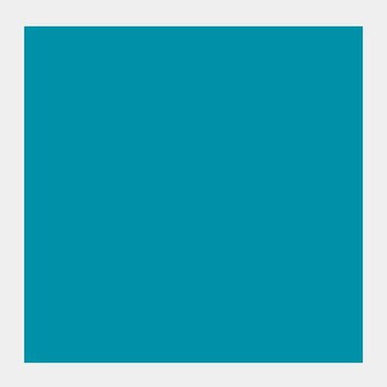 Kvašová barva
 Talens Gouache Extra Fine Gvašová barva 50 ml Turquoise Blue - 2