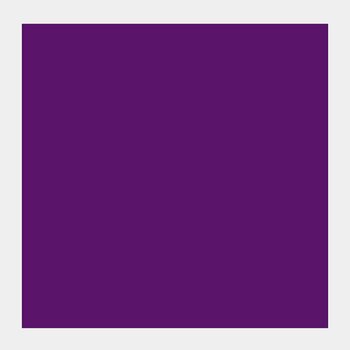 Gvašová farba Talens Gouache Extra Fine Gvašová farba 50 ml Violet - 2