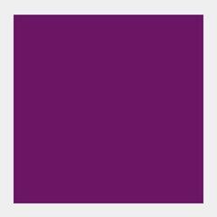 Pittura a guazzo
 Talens Extra Fine Vernice a guazzo Red Violet 50 ml 1 pz - 1