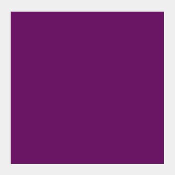 Gouache malt
 Talens Extra Fine Gouachefarbe Red Violet 50 ml 1 stk - 2