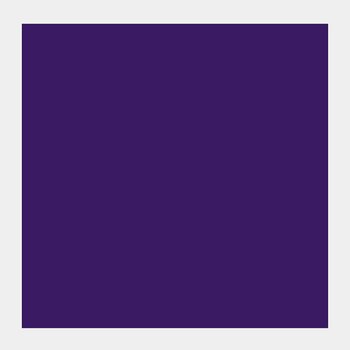 Gouache malt
 Talens Extra Fine Gouachefarbe Blue Violet 50 ml 1 stk - 2