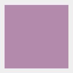 Gouache malt
 Talens Extra Fine Gouachefarbe Lilac 50 ml 1 Stck - 1