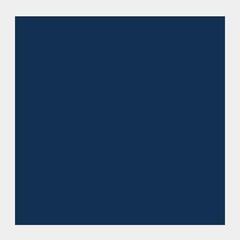 Gouache malt
 Talens Extra Fine Gouachefarbe Prussian Blue Phthalo 50 ml 1 Stck - 1