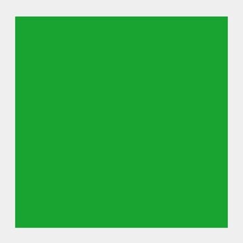Gvašová farba Talens Gouache Extra Fine Gvašová farba 50 ml Light Green - 2