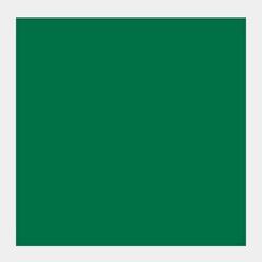 Gouachefärg Talens Extra Fine Gouachefärg Deep Green 50 ml 1 st - 1