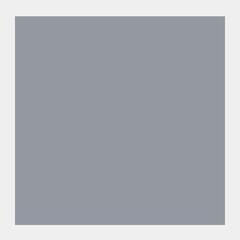 Gouache malt
 Talens Extra Fine Gouachefarbe Cold Grey 50 ml 1 Stck - 1