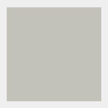 Peinture à la gouache
 Talens Extra Fine Peinture gouache Warm Grey 50 ml 1 pc - 2