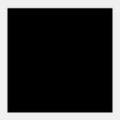 Gouache malt
 Talens Extra Fine Gouachefarbe Neutral Black 50 ml 1 Stck - 1