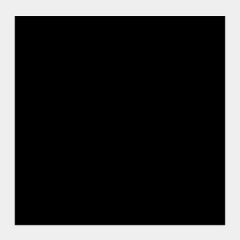 Gvaš boja Talens Extra Fine Gouache boja Neutral Black 50 ml 1 kom - 2