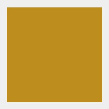 Gouache malt
 Talens Extra Fine Gouachefarbe Light Gold 50 ml 1 stk - 2