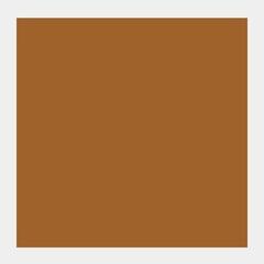 Gouache malt
 Talens Extra Fine Gouachefarbe Deep Gold 50 ml 1 Stck - 1