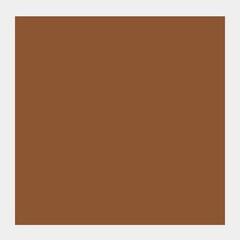 Гуашева фарба Talens Extra Fine Гуашеві фарби Бронза 50 ml 1 шт. - 1