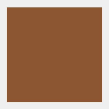 Gvaš boja Talens Extra Fine Gouache boja Bronze 50 ml 1 kom - 2