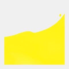 Aquarellfarbe Ecoline 11252051 Aquarellfarbe Lemon Yellow 30 ml 1 Stck - 1