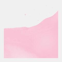 Aquarelverf Ecoline 11253901 Aquarel verf Pastel Rose 30 ml 1 stuk - 1