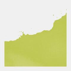 Akvarellfärg Ecoline 11256761 Akvarellfärg Grass Green 30 ml 1 st - 1