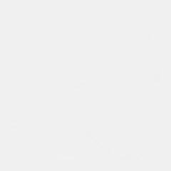 Farba akwarelowa Ecoline 11257381 Farba akwarelowa Cold Grey Light 30 ml 1 szt. - 1