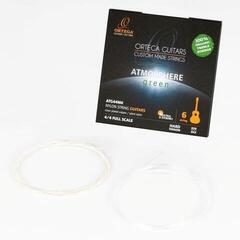 Nylonstrenger Ortega ATG44NM - 2