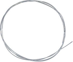 Nylonstrenger Ortega ATG44NM - 3