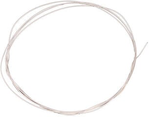 Nylonstrenger Ortega ATG44NM - 4