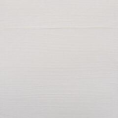 Akrylová barva Amsterdam Standard Series Akrylová barva Zinc White 120 ml 1 ks - 1