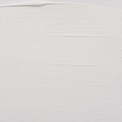Akrylová barva Amsterdam Standard Series Akrylová barva Titanium White 120 ml 1 ks - 1