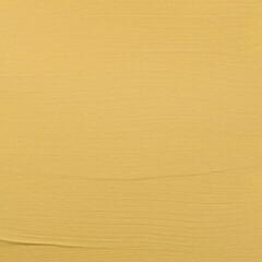Akrylová barva Amsterdam Standard Series Akrylová barva Naples Yellow Deep 120 ml 1 ks - 1