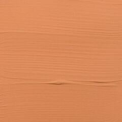 Acrylverf Amsterdam Standard Series Acrylverf Naples Yellow Red 120 ml 1 st. - 1