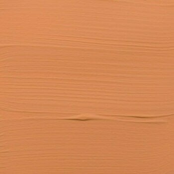 Culoare acrilică Amsterdam Standard Series Vopsea acrilică Naples Yellow Red 120 ml 1 buc. - 2