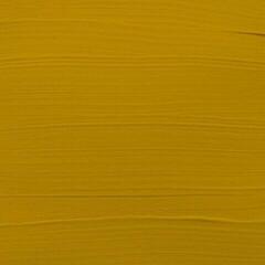 Akryylimaali Amsterdam Standard Series Akryylimaali Yellow Ochre 120 ml 1 kpl - 1