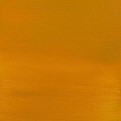 Akrilfesték Amsterdam Standard Series Akril festék Gold Ochre 120 ml 1 db - 1