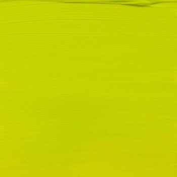 Akrilna boja Amsterdam Standard Series Akrilna boja Greenish Yellow 120 ml 1 kom - 2