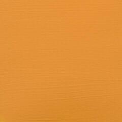 Akrilfesték Amsterdam Standard Series Akril festék Gold Yellow 120 ml 1 db - 1