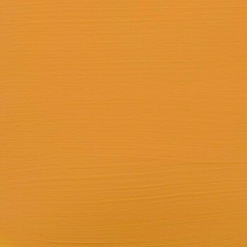 Akrilna boja Amsterdam Akrilna boja 120 ml Gold Yellow - 2